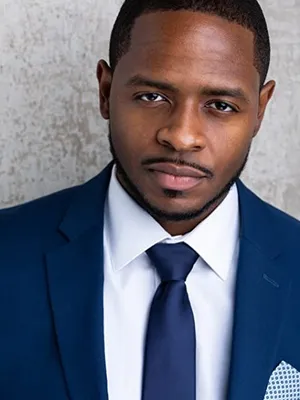 Durrell Lyons