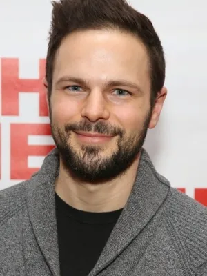 Jonny Orsini