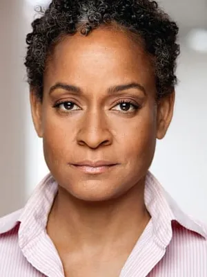 Crystal Swann