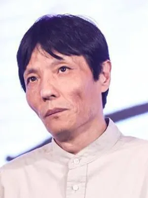 Zhao Xiaoding