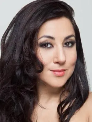 Laura de Ita