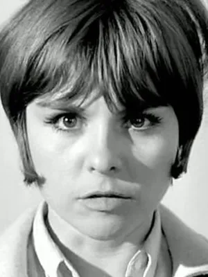 Françoise Vatel