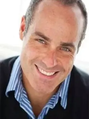 Philip McGrade