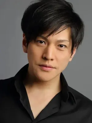 Hidekazu Ichinose