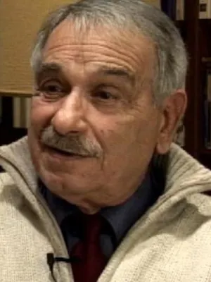 Enzo Milioni