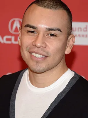 J. J. Soria
