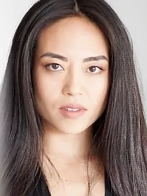 Leanna Chea
