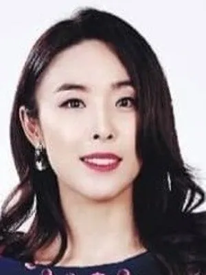 Kim Seo-jung