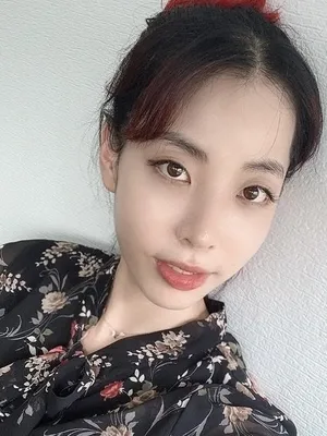 Yoo Min-joo
