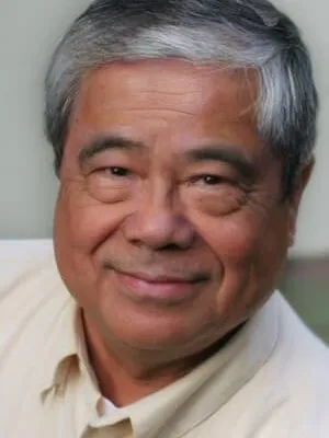 Alberto Isaac