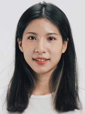 Una Jiang