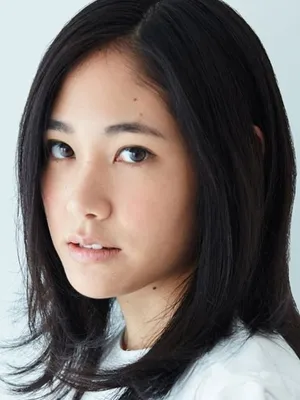 Junko Abe