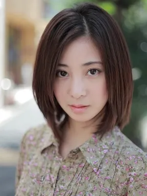 Akari Ozawa