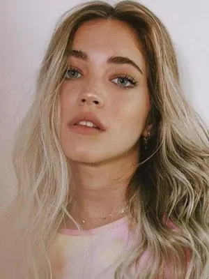 Pilar Pascual