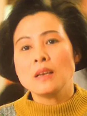 Tam Siu-Ying