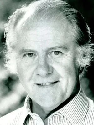 Denys Hawthorne