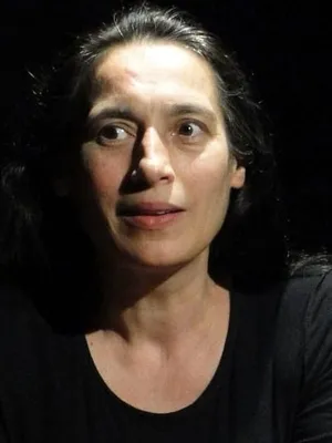Júlia Nyakó