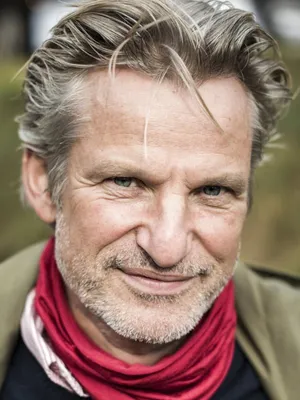 Ole Lemmeke