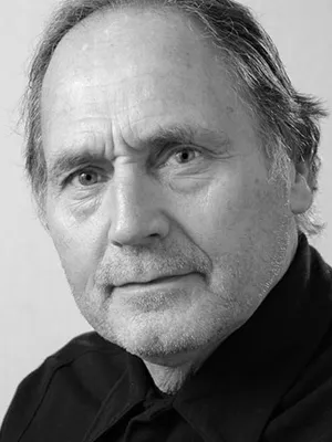 Kevin Griffiths