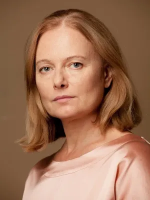 Yuliya Silaeva