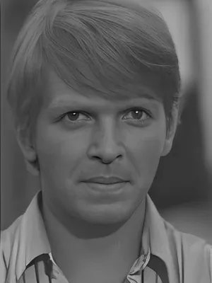 Vladimir Nikitin