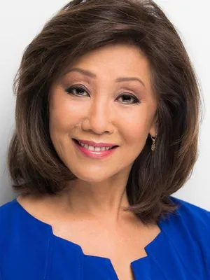 Linda Yu