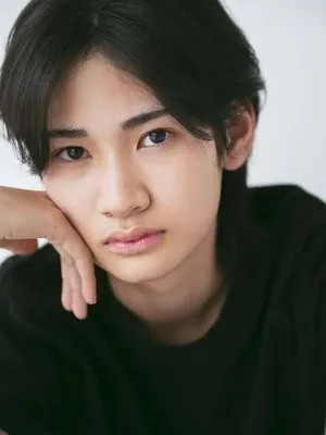 Ichimura Yuta