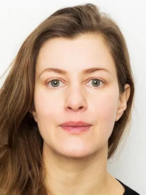 Silje Storstein