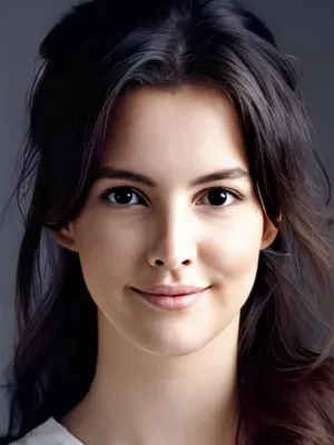 Leyla Feray