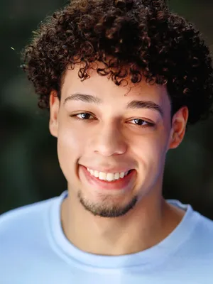 Gabriel Polanco