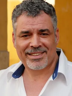 Totò Borgese
