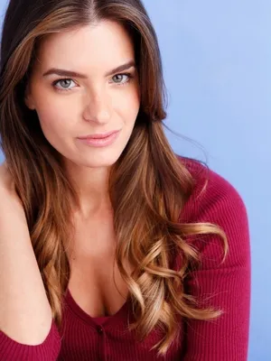 Maria Mehalis