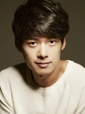 Kang Sung-min