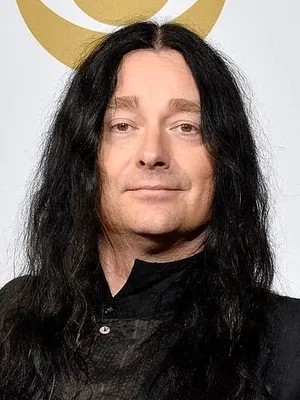 Jonas Åkerlund