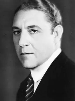 Holmes Herbert