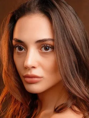 Rabia Soytürk