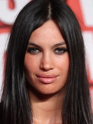 Alina Puscau