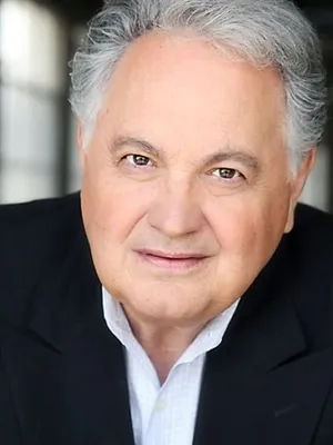 Michael Durrell