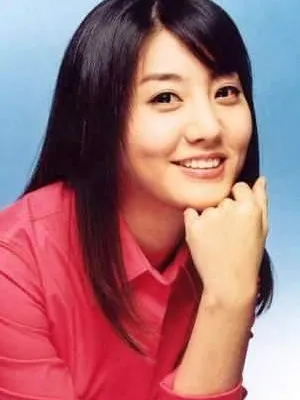 Kim Da-hye
