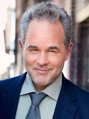 Chris Kinkade