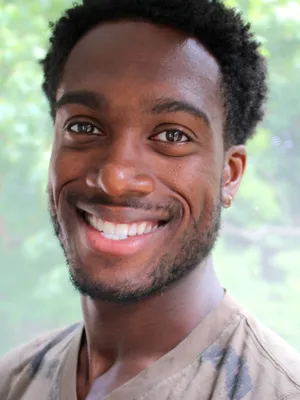 Leon Andrew Joseph
