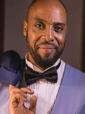 Kalu Ikeagwu