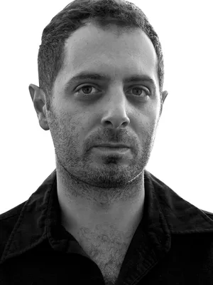 Okan Urun