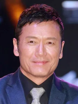 Michael Miu Kiu-Wai