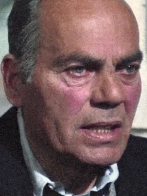 Romano Moraschini