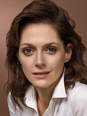 Klára Issová
