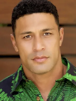 Brad Kalilimoku