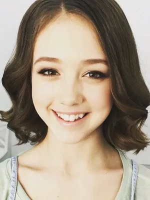 Ekaterina Starshova