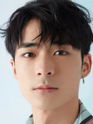 Xiao Muchen