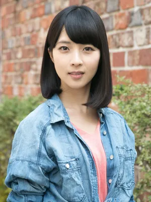 Fumie Hamakawa